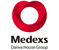 Medexs Holding B.V.