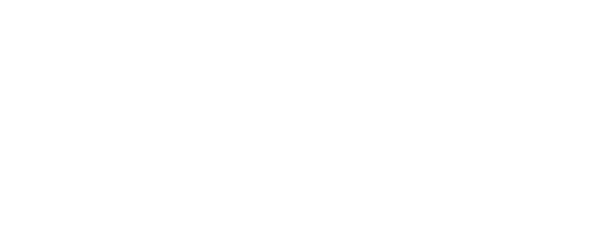 市営地下鉄西神・山手線「名谷」駅より「三宮」駅へ直通21分〜22分