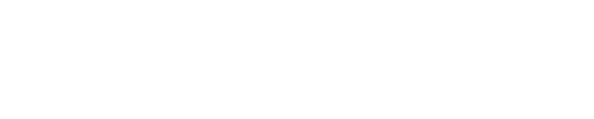 D-Project Industry 八王子西