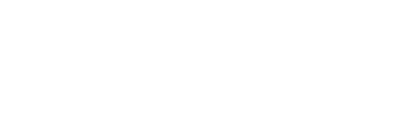 D-Project Industry 兵庫加古川