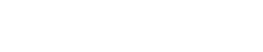 D-Project Industry シリコンヒルズ熊本