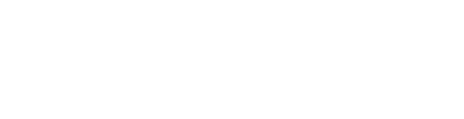 D-Project Industry 小田原