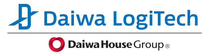 Daiwa LogiTech