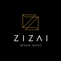 ZIZAI DESIGN OFFICE