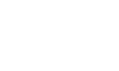 WOODEN ARCHITECTUR: 大和ハウス工業 木質建築事業