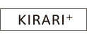 KIRARI+