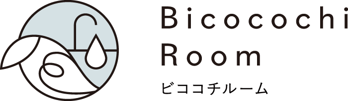 Bicocochi Room ビココチルーム
