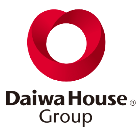 daiwahouse group