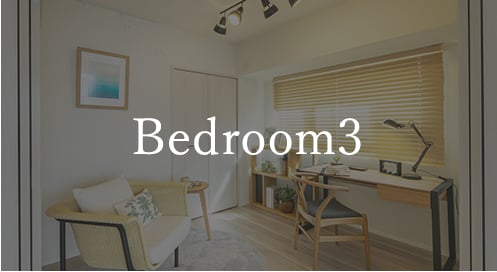 Bedroom3