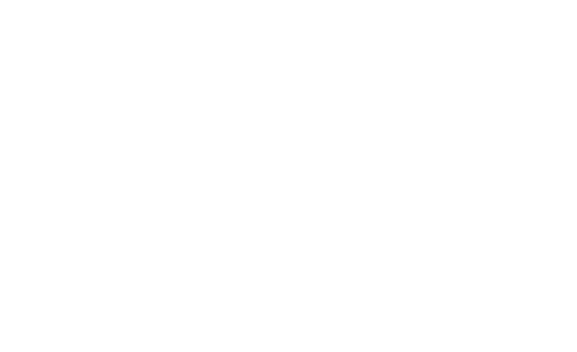 首里金城の大アカギ（徒歩5分・約350m）［文化財（国指定天然記念物）］