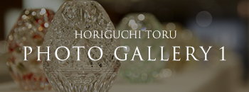 HORIGUCHI TORU PHOTO GALLERY 1