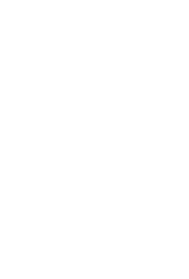 現代の日本の生活にある「音楽」は主に西洋音楽ではあるが、風による森のざわめきや、川のせせらぎを楽しむ文化は色濃く残る。自然の音の霊性を抽象化したともいえる
            囃子とともに演じられる能の物語に秘められた日本の智慧を世界と共有することを大倉源次郎氏は強く願っている。（後編へ続く）