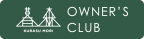 OWNER'S CLUB