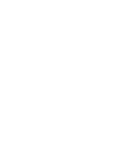 大阪府 Yさま邸