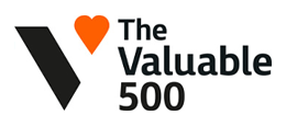 The Valuable500