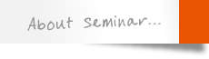About Seminar